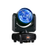 PROCBET SPARROW Wash W
